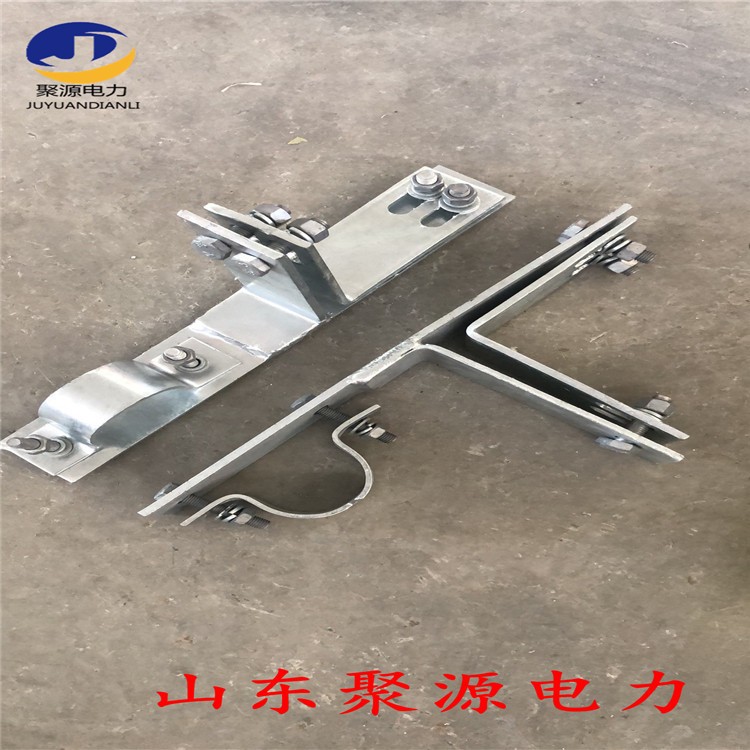 不锈钢手柄喉箍 塑料手柄卡箍 抱箍