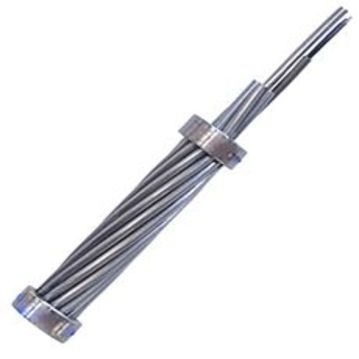 opgw光缆工厂直供 光纤复合架空光缆 6-96芯OPGW光缆