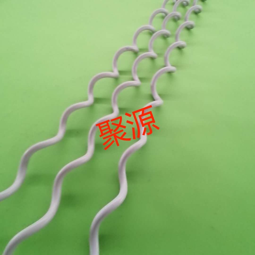 电力金具重锤光缆防震锤预绞丝音叉式金具批发现货供应