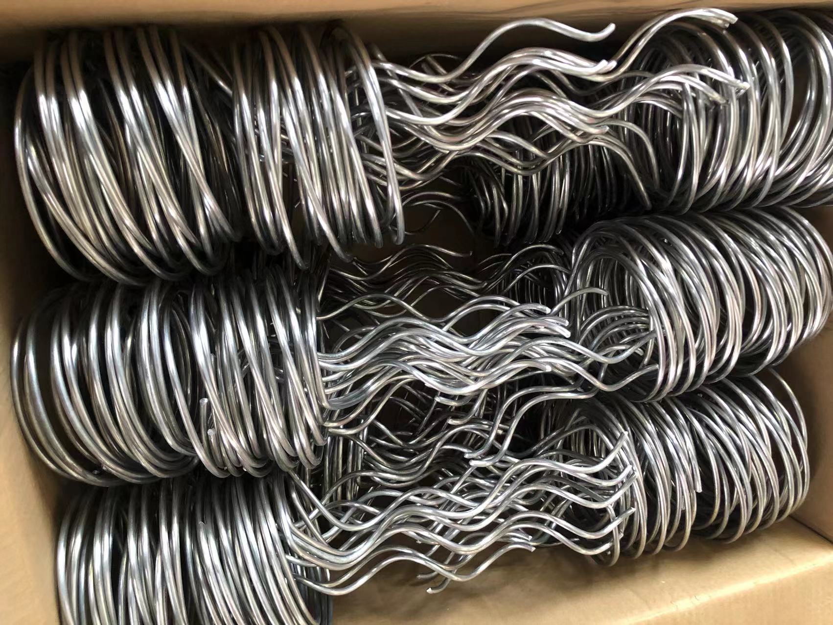 不锈钢防护金具防晕环光缆金具线路金具