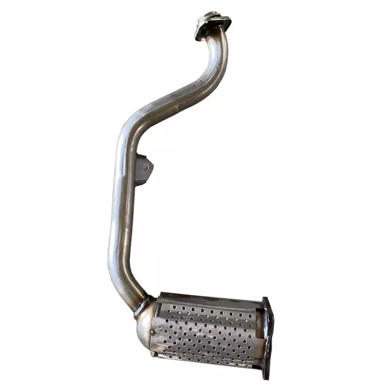 适用东风标致206/207/301/307/308 1.6保年审