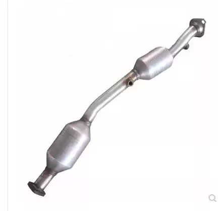 适用东风风行 景逸1.5XL LV 1.6 x3 x5三元催化器保年审优质精品