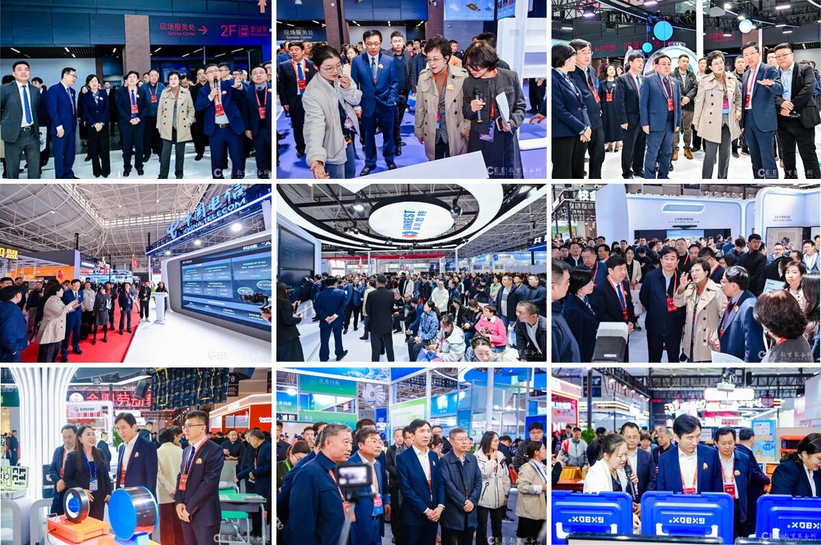 4月相约四川成都，共赴2026第87届中国教育装备展示会之约！