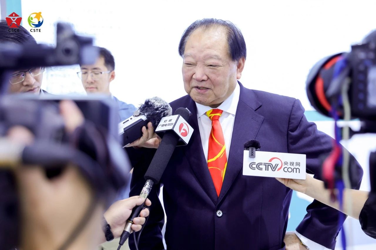 2025中国体育文化、中国体育旅游博览会（两个博览会）