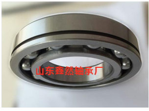 供应吊架轴承30BCD08S6规格35*80*21