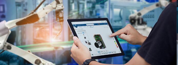 SOLIDWORKS 2025教育版为教师提供了丰富的教学资料