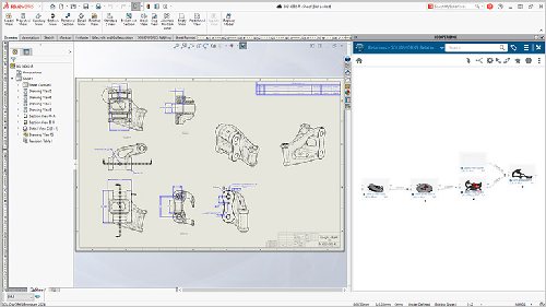 关于SOLIDWORKS教育版版本的一些清晰归纳