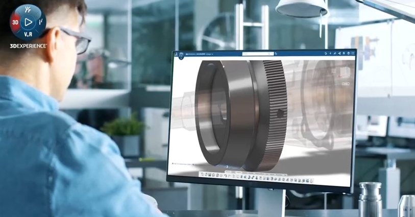 SOLIDWORKS2025教育版:教育资源的丰富性与灵活性