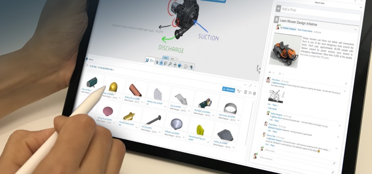 SOLIDWORKS 2025教育版：丰富的教育资源与案例