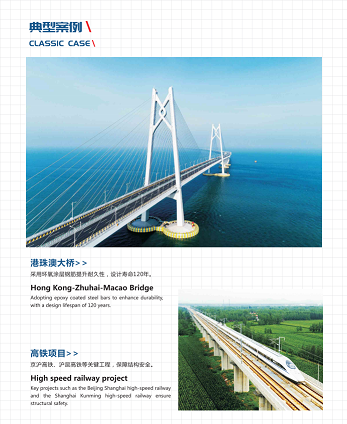 典型案例