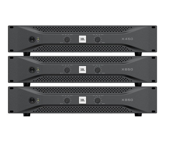 江西JBL XS10 10寸全频音箱行情价格 JBL 10寸音箱