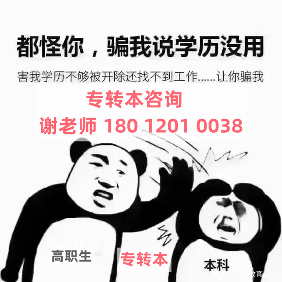 网课自由 or 线下氛围？五年制专转本选课指南+线下课推荐