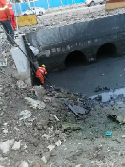 富民专业市政管道清淤疏通 污水管道清淤疏通 工业管道清淤疏通