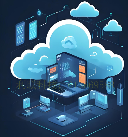 VPS 与 云服务器：核心区别解析