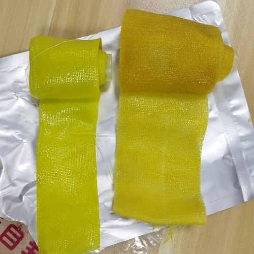 昔友牌W1管道堵漏用胶带 水暖气管道堵漏贴