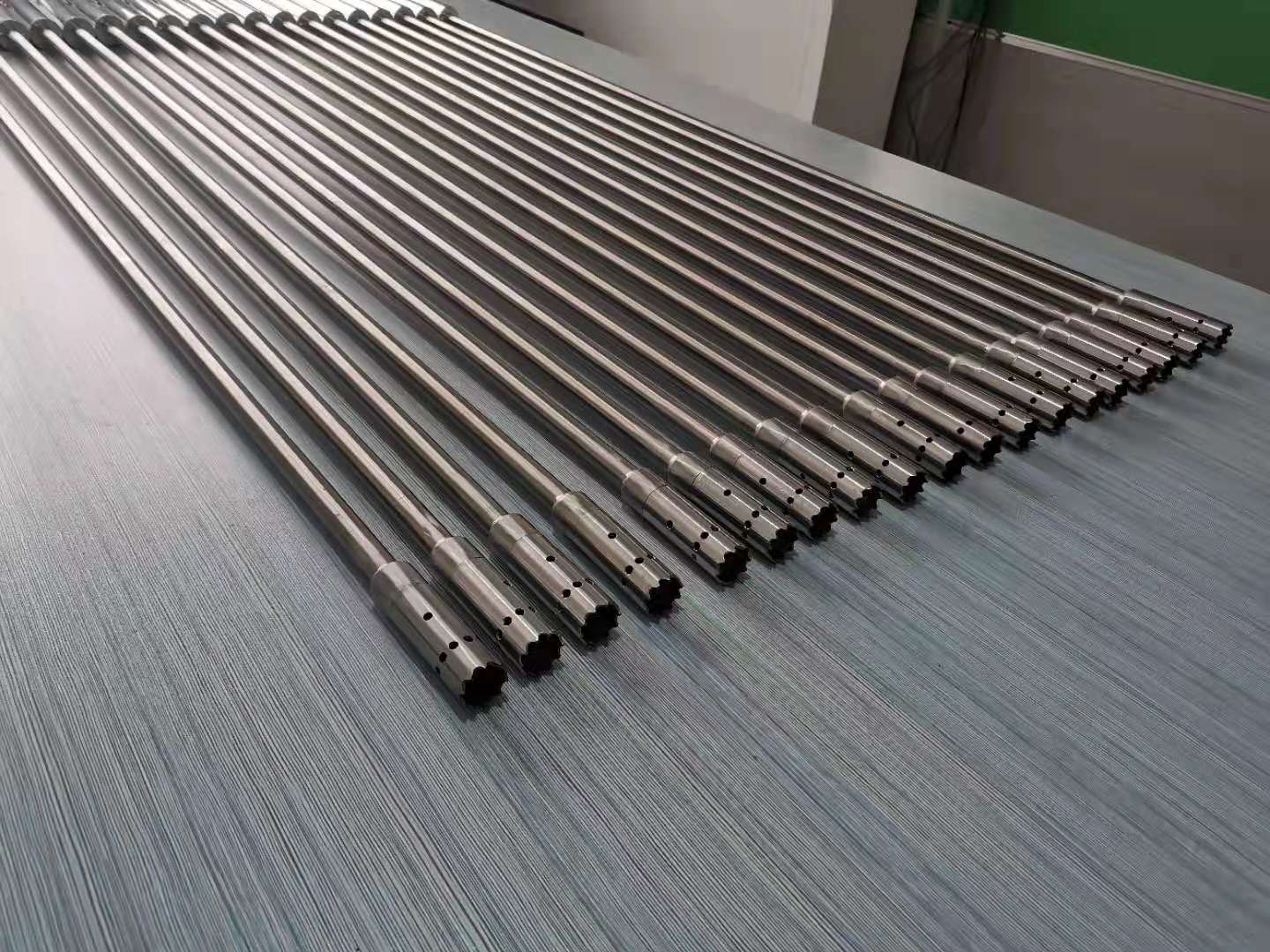 点火枪