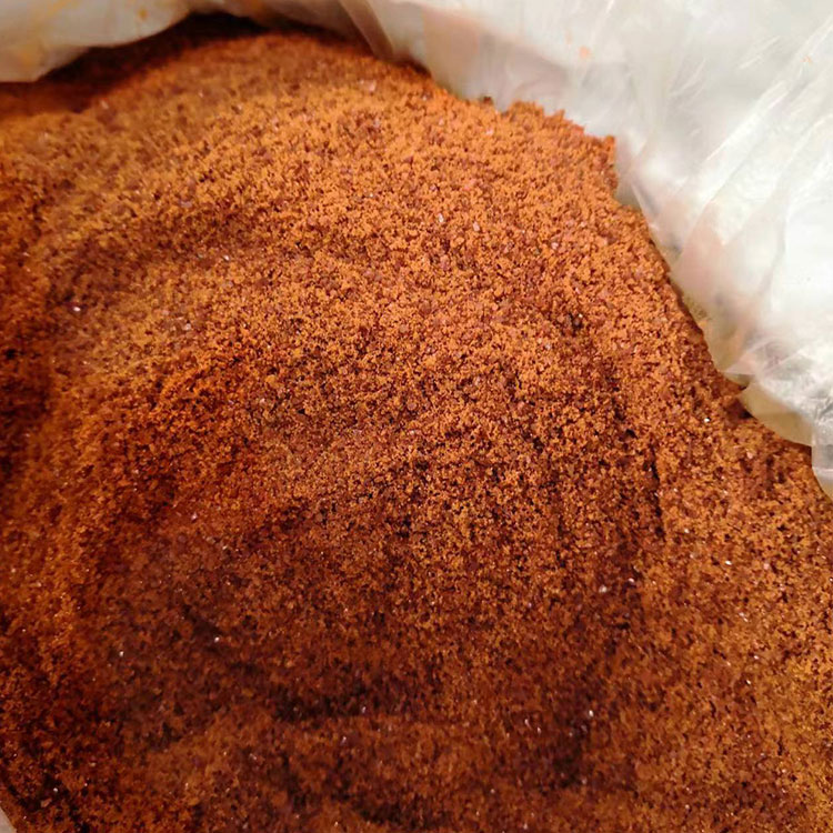 99%二茂铁山东现货价格