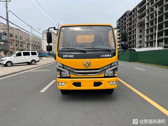 宜兴高压清洗管道