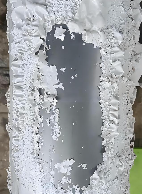 涂刷型油漆脱漆膏，脱漆剂