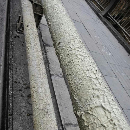 涂刷型油漆脱漆膏，脱漆剂