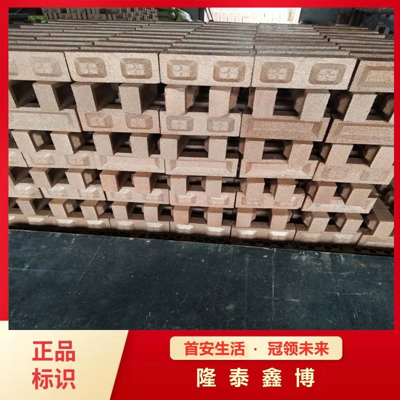 国标膨胀型阻火模块 阻燃耐火新型防火模块规格可定制