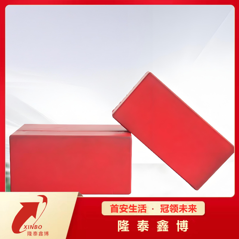 孔洞封堵弹性阻火模块 施工方便 环保无毒