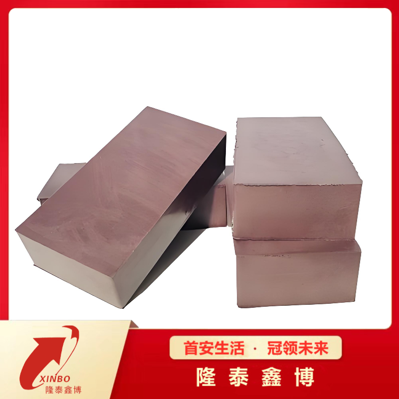 孔洞封堵弹性阻火模块 施工方便 环保无毒