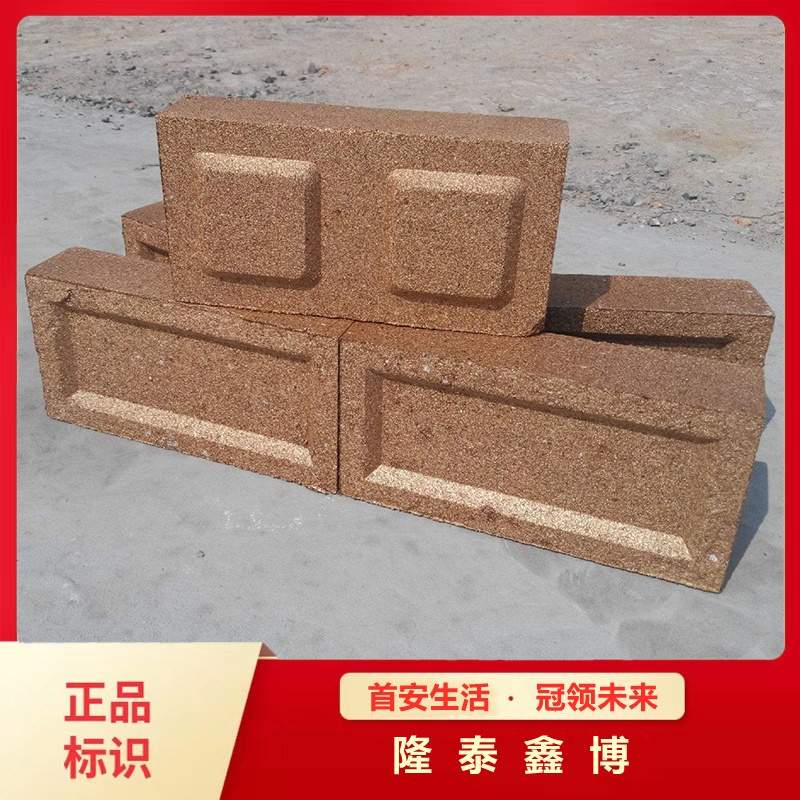 膨胀环保型阻火模块 隆泰鑫博国标DM-A3防火模块厂家