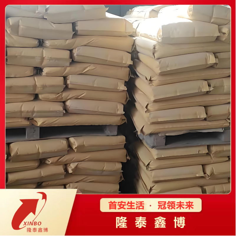 电力工程封堵用无机防火堵料 国标速固型防火灰泥