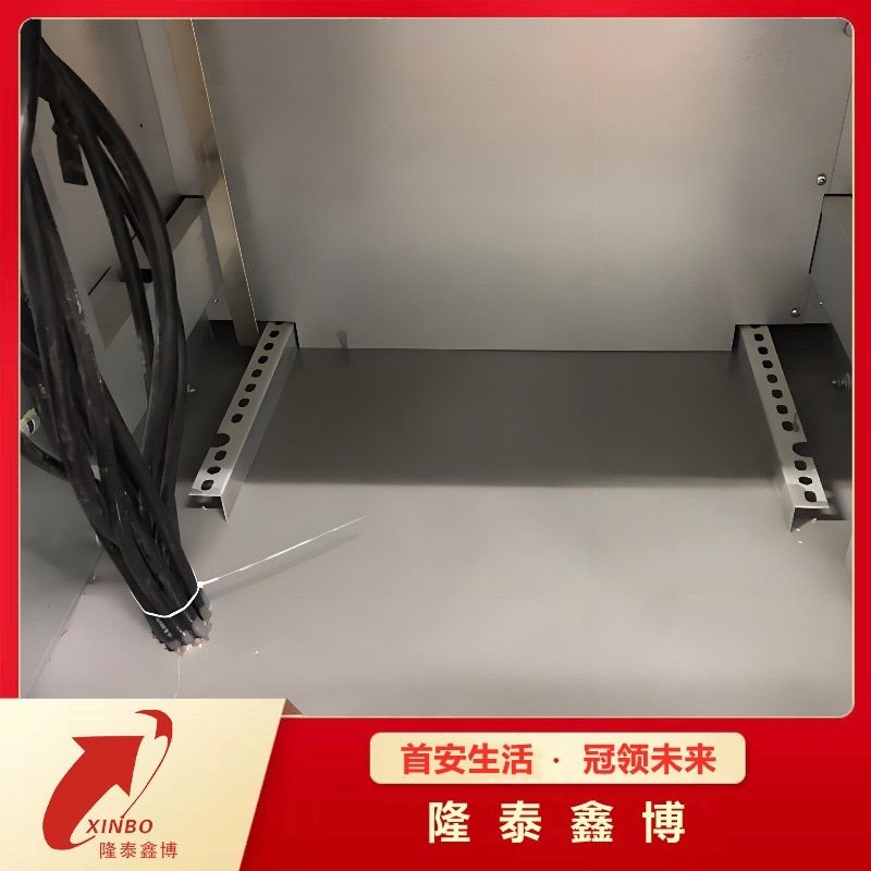 配电箱自流平防火防潮防凝露密封剂 高分子封堵胶质量无忧