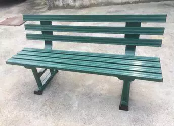 铝合金看台座椅 球场休息椅