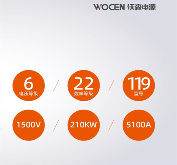 双向直流电源,双向可编程直流电源,可编程双向直流电源