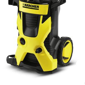 凯驰【KARCHER】清洁设备北京售后维修中心