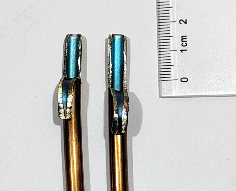 毛细管生产厂家