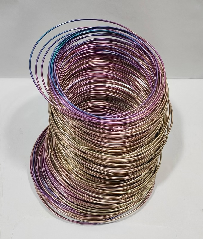 毛细管生产厂家