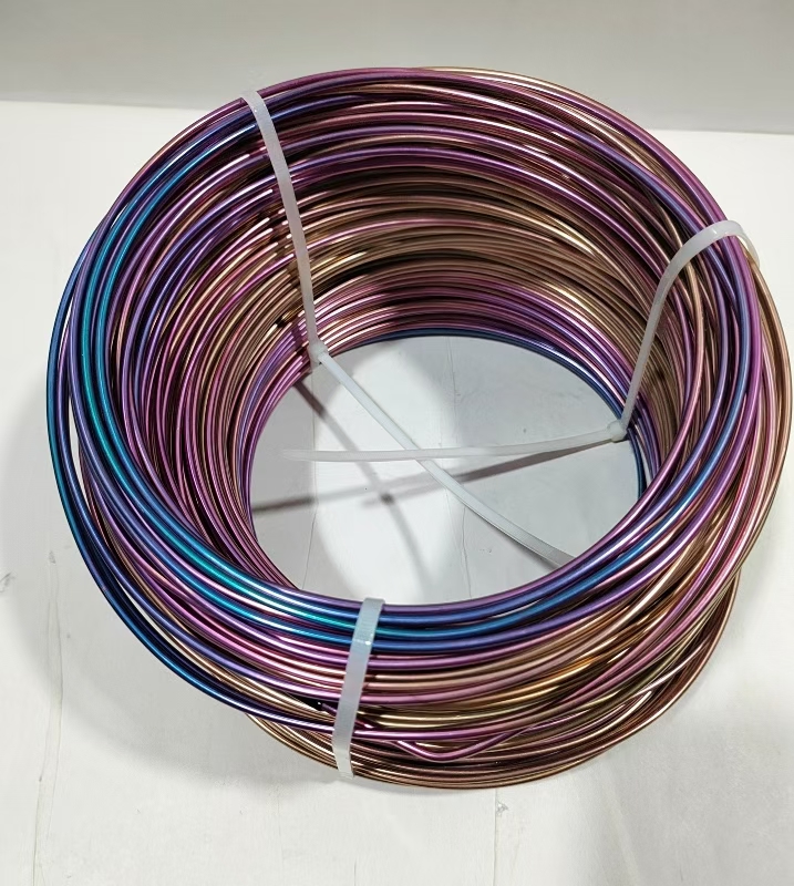 毛细管生产厂家