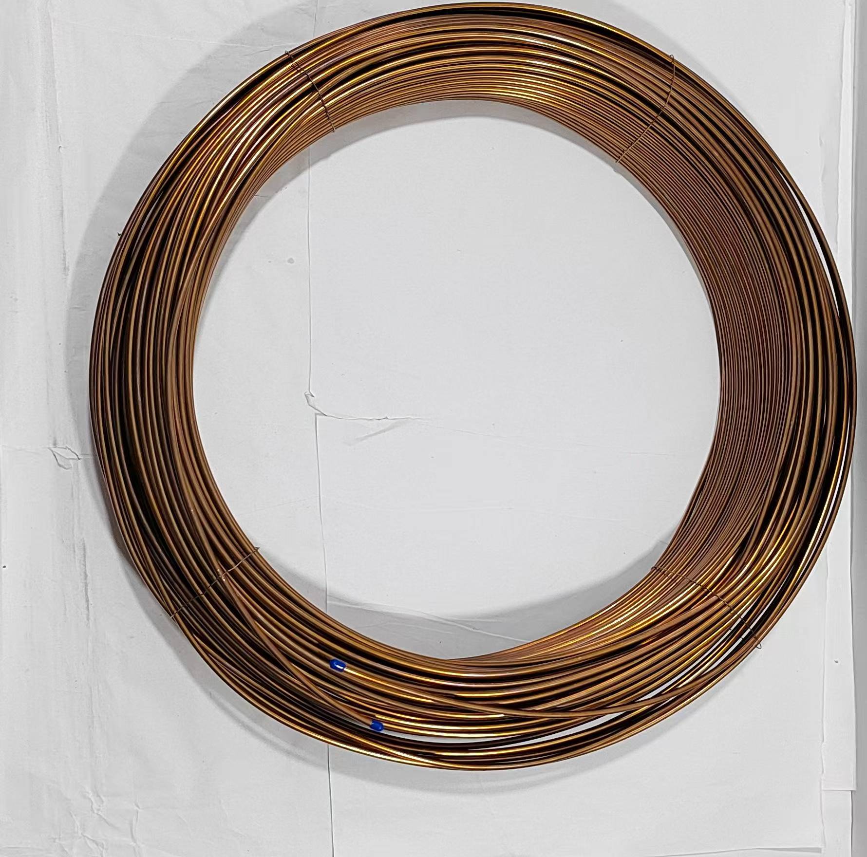 毛细管生产厂家