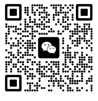 智能外呼软件每天外呼量多少
