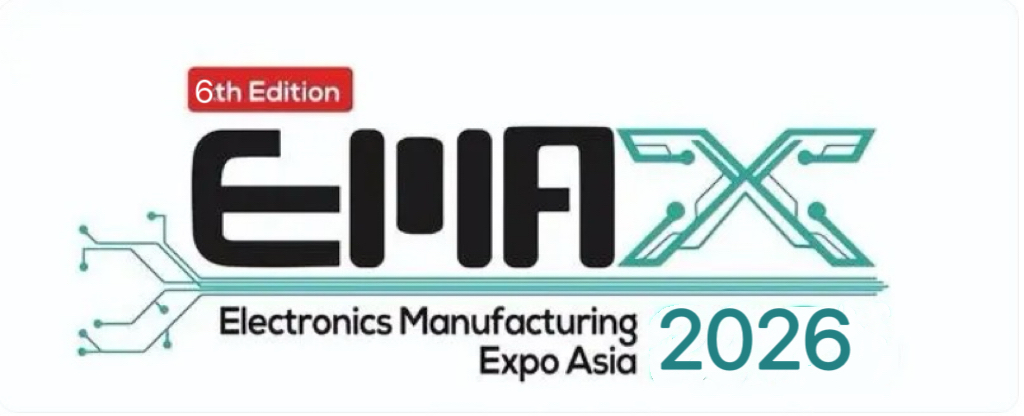 2026年马来西亚国际电子元器件及半导体制造展览会 2026年马来西亚国际电子元器件及半导体制造展览会