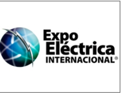 2026年墨西哥国际电子元器件及生产设备展览会