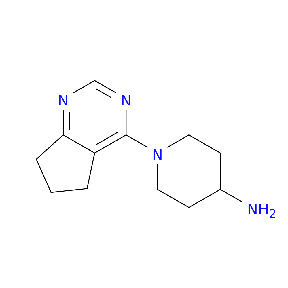 专卖化学试剂网站 江苏艾康 试剂网上采购 种类全 包邮