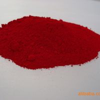 油溶红27，溶剂红27