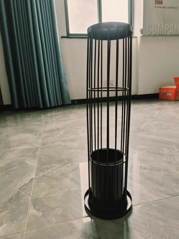 安顺除尘骨架 有机硅骨架加工厂