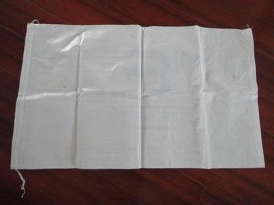 求购塑料编织袋
