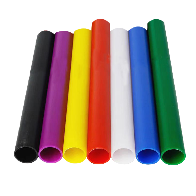 20-110mm 光缆子管 内壁光滑穿缆轻松 适用于通信布线工程