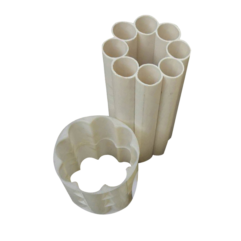 PE梅花管电力接头通讯蜂窝管直接电力管连接接头五七九孔多孔直接霸州市辰昂五金制品厂