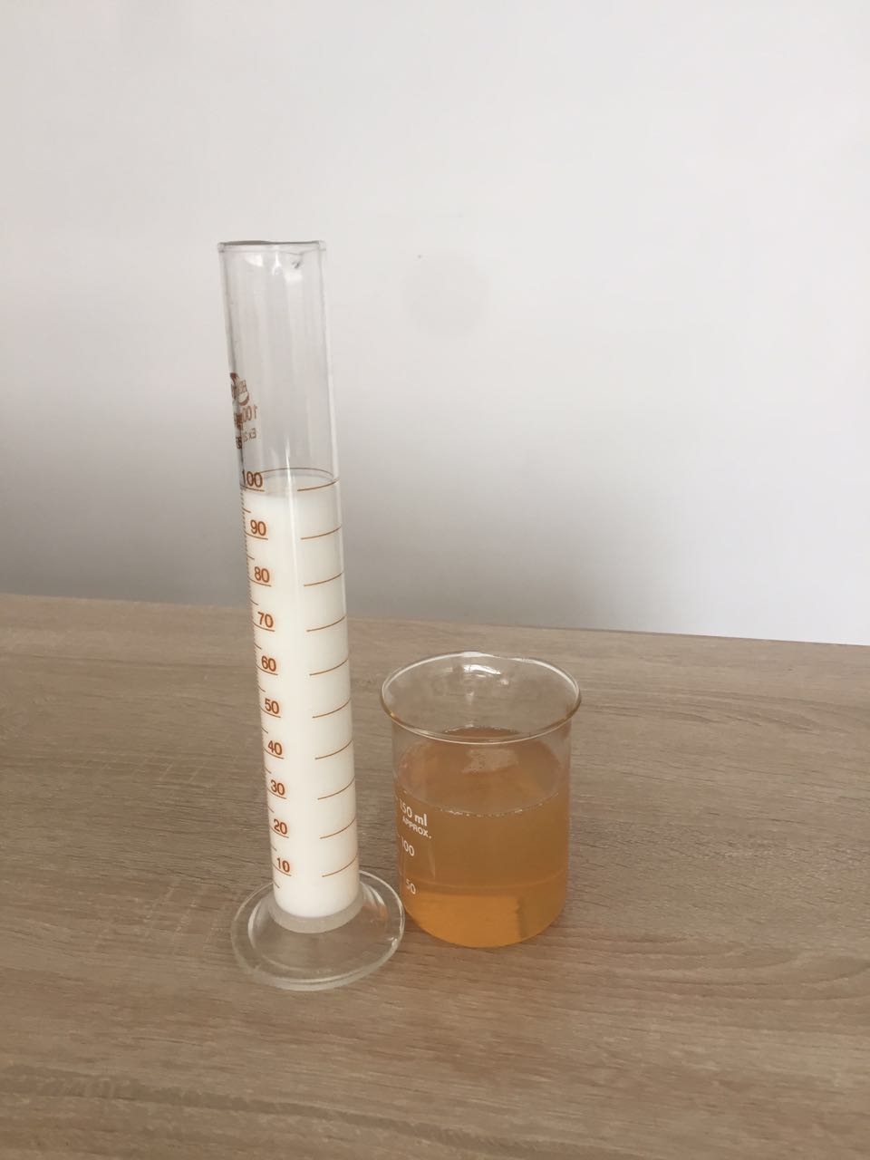 乳化型切削液R1101：高效润滑，切削加工更轻松