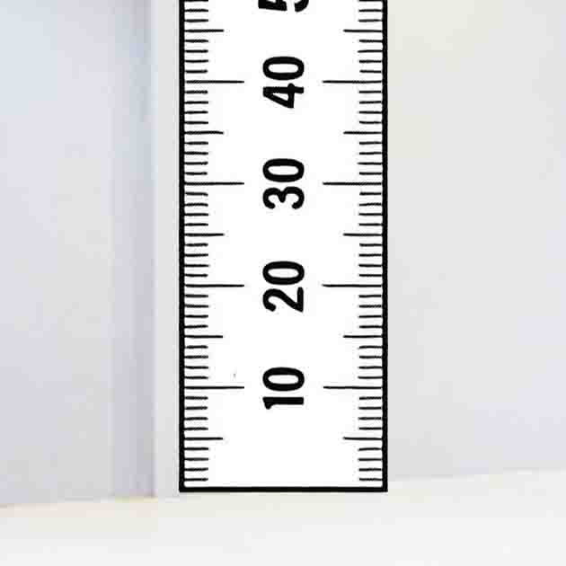 商业工业玻璃贴膜高度