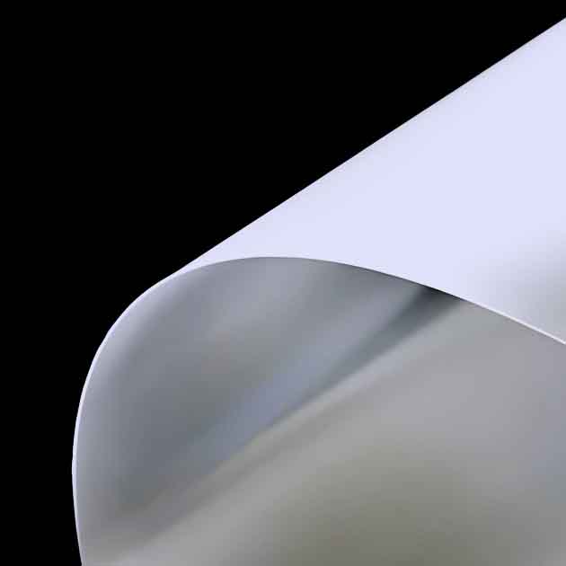 光学玻璃保护膜