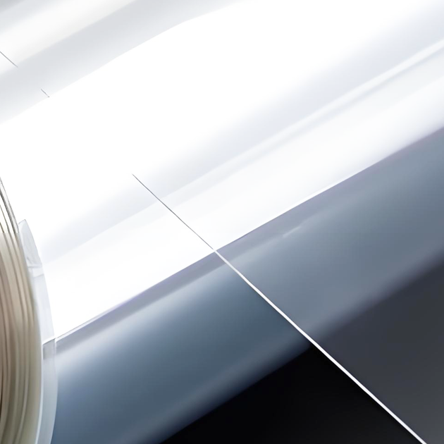 商业工业玻璃窗隔音膜安装更换